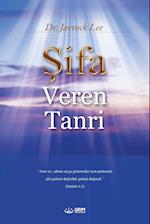 Sifa Veren Tanri