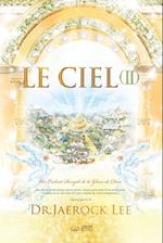 Le Ciel &#8545;