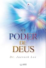 O Poder de Deus (the Power of God)