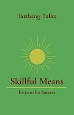 Mastering Successful Work: Skillful Means - Wake Up!