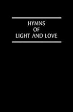 Hymns of Light and Love Words Ed