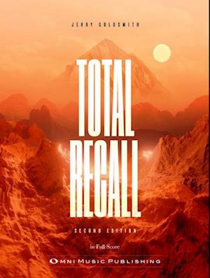 Die totale Erinnerung - Total Recall