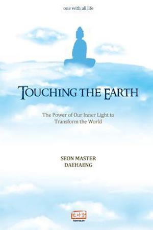 Touching the Earth