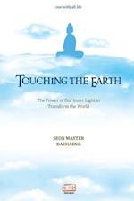 Touching the Earth