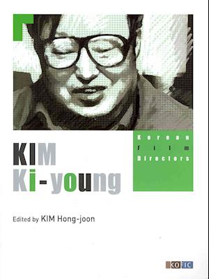 Kim Ki-Young