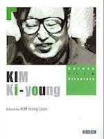 Kim Ki-Young