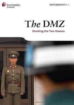 The DMZ