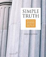 Simple Truth: Illustrated Introductory Guide to Bible Truth 