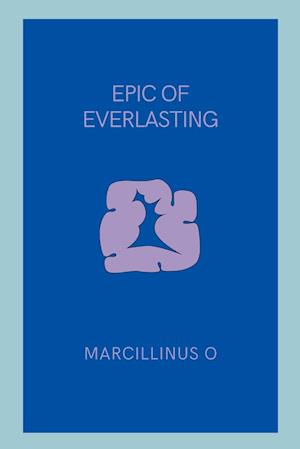 Epic of Everlasting