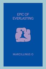 Epic of Everlasting