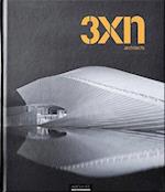 3XN Architects