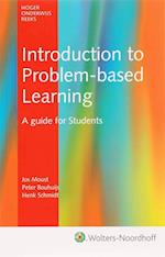 Introduction to Problem-based Learning