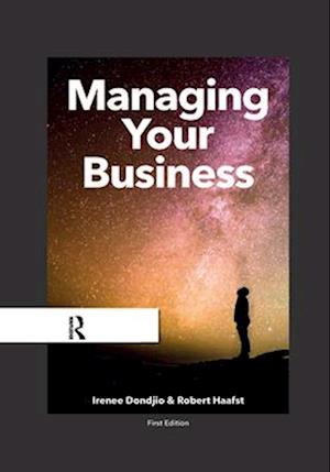 Managing Your Business
