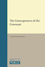 The Consequences of the Covenant