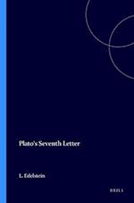 Plato's Seventh Letter