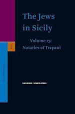 A History of the Jews in Babylonia, Part 5. Later Sasanian Times