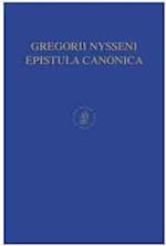 Contra Eunomium Libri I Et II