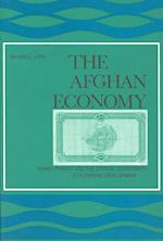 The Afghan Economy