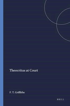 Theocritus at Court