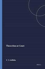 Theocritus at Court