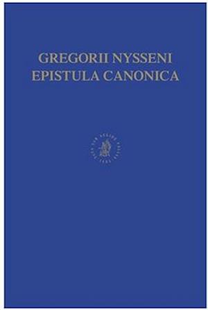 Opera Dogmatica Minora, in Illud; Tunc Et Ipse Filius