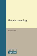 Platonic Cosmology