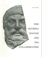 The Olympia Master and His Collaborators