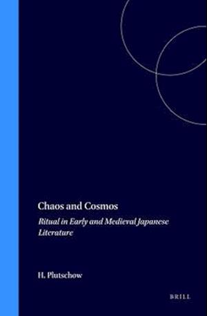 Chaos and Cosmos