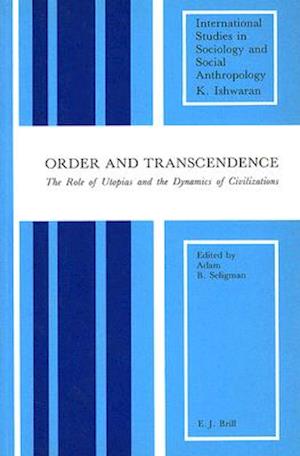 Order and Transcendence
