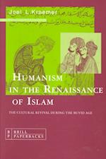 Humanism in the Renaissance of Islam