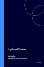 Myths and Fictions