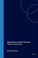 Roger Bacon and the Sciences