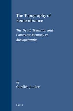 The Topography of Remembrance