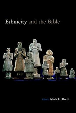 Ethnicity and the Bible