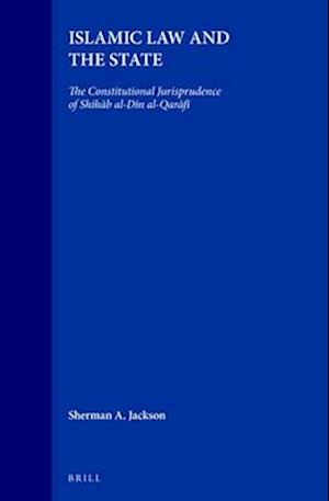 Islamic Law and the State