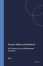 Dreams, Sufism and Sainthood