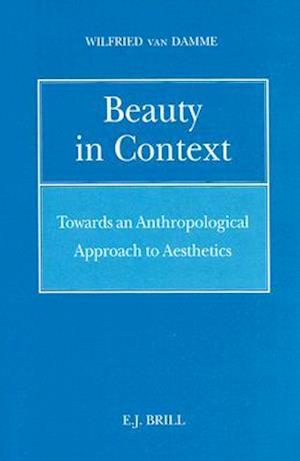 Beauty in Context