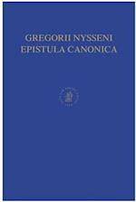 Opera Ascetica Et Epistulae, Volume 2 Epistulae