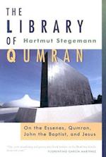 The Library of Qumran