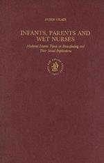Infants, Parents and Wet Nurses
