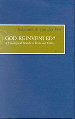 God Reinvented?
