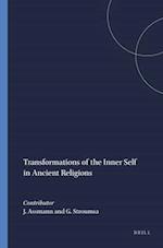 Transformations of the Inner Self in Ancient Religions
