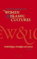 Encyclopedia of Women & Islamic Cultures, Volume 1