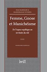 Femme, Gnose Et Manichéisme