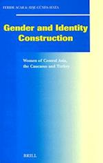 Gender and Identity Construction