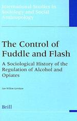 The Control of Fuddle and Flash