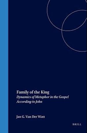 Family of the King