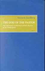 The God of the Pastor