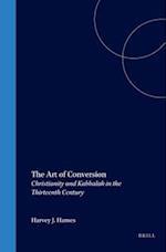 The Art of Conversion