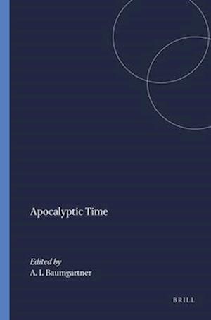 Apocalyptic Time